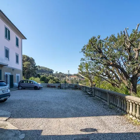 Villa Eugenia-3
