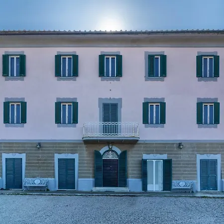 Villa Eugenia-2